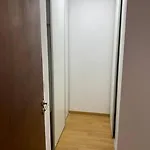 Departamento Para 4 Personas, Con Cochera, A Metros Del Centro De La Ciudad